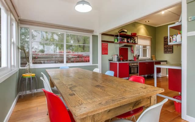 Beachside Getaway - Dromana - photo 5