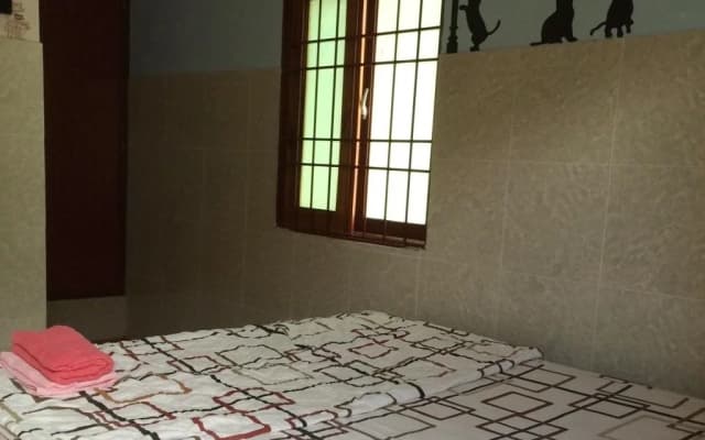 Hung Long Homestay - photo 2