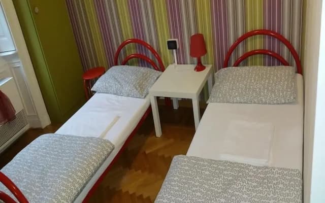 Hostel Lumiere - photo 5