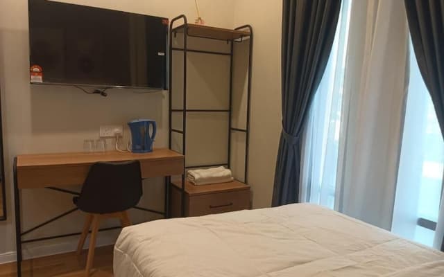 Karasky Hotel - photo 3