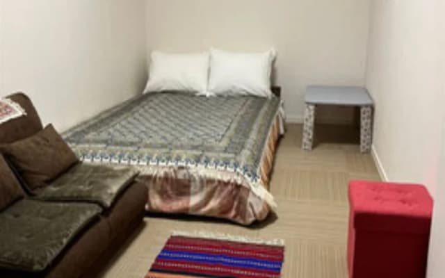 Tokyo stay Hut SARI - photo 3