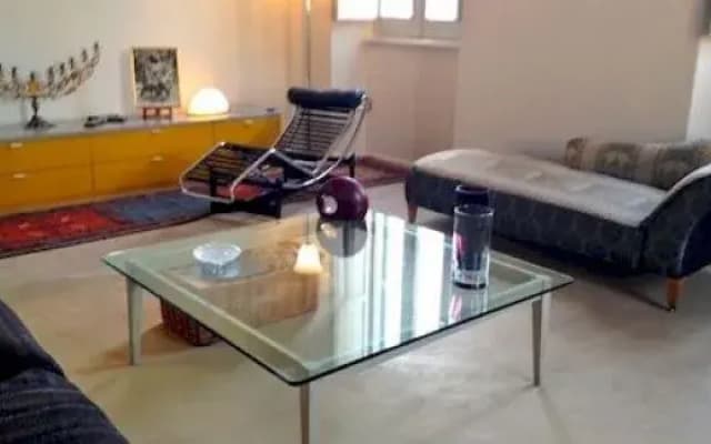 Argentina Suites Inn - photo 3