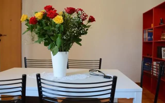 Casetta Da Noi - photo 2