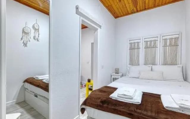 Alfama Rose Apartment - photo 2