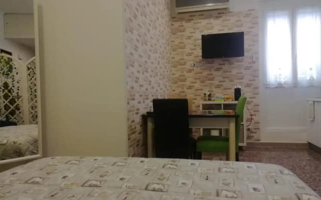 Apartment Urbino 33 - photo 4