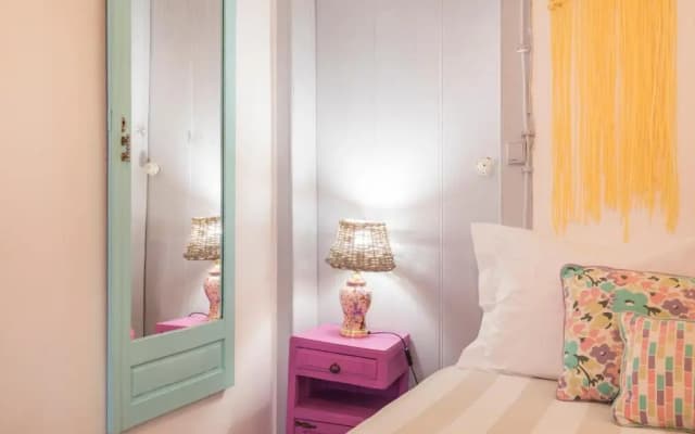Condessa Doll's House - photo 2