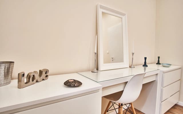 Mmm Boutique Apartment - photo 4