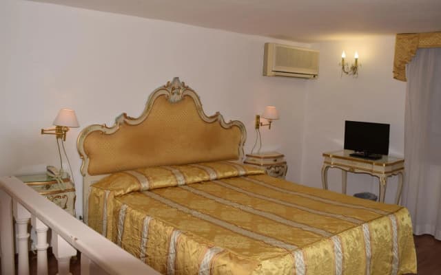 Basilea - photo 3