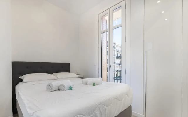 Suite Versailles Five Stars Holiday House - photo 5
