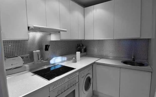 Piamonte Apartments - photo 3