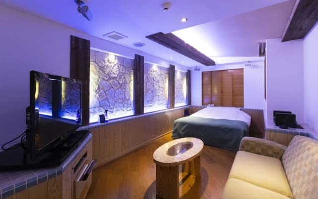Water Hotel Cy - Adults Only - photo 5