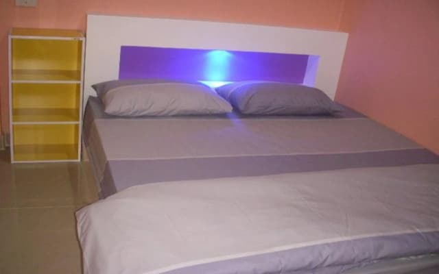 Baan Kan Eang - photo 3
