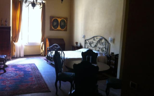 B&B Galileo 2000 - photo 5