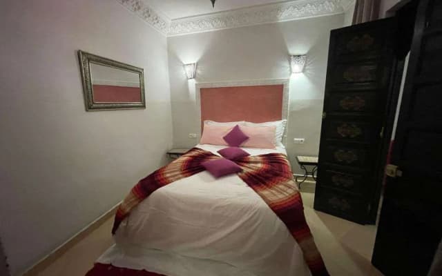 Dar Nossa - photo 4