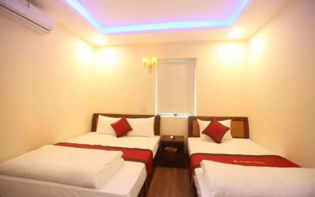 Stars Hotel - photo 5