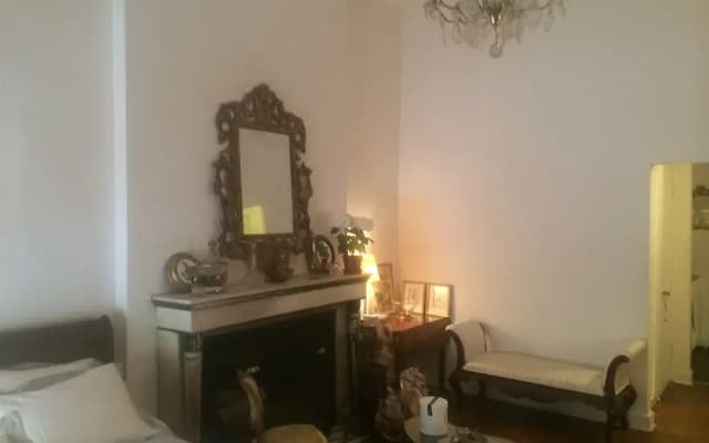 Central Park Studios - photo 3