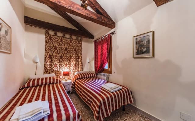 Emanuela's Flat - photo 5