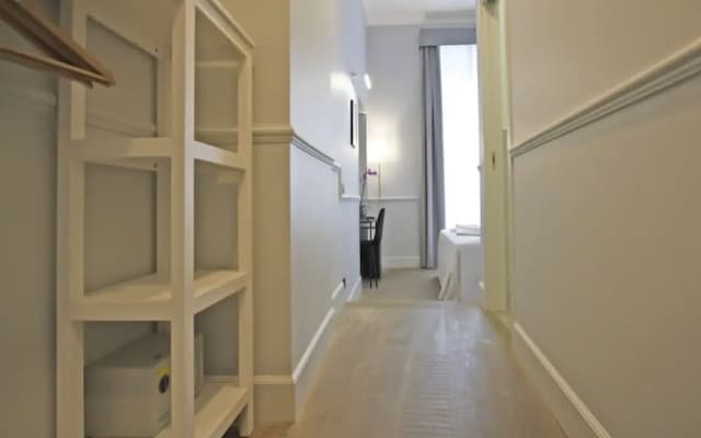 Gemini Suites Navona - photo 5