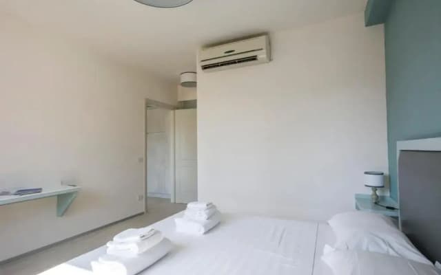 Borgo Guelfo VI - photo 2