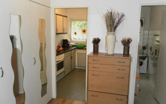 Central Apartments - photo 2