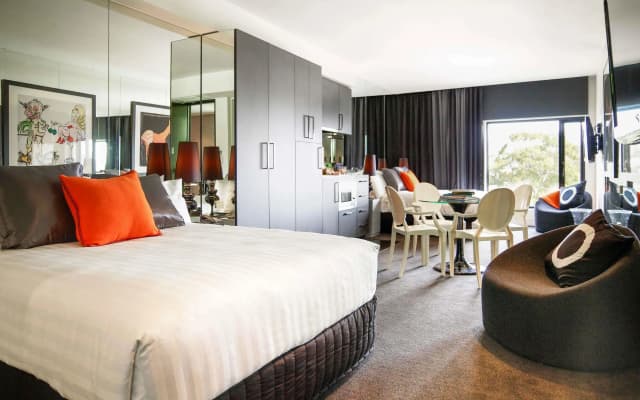 The Cullen Melbourne - Art Series - photo 3