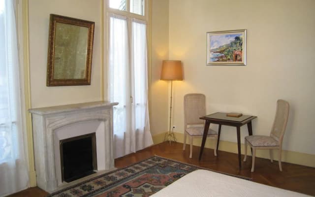 Appart 'hôtel Villa Léonie - photo 5