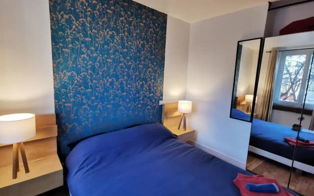 Central & Nice ! 3 Bedrooms, 2 Bathrooms - photo 4
