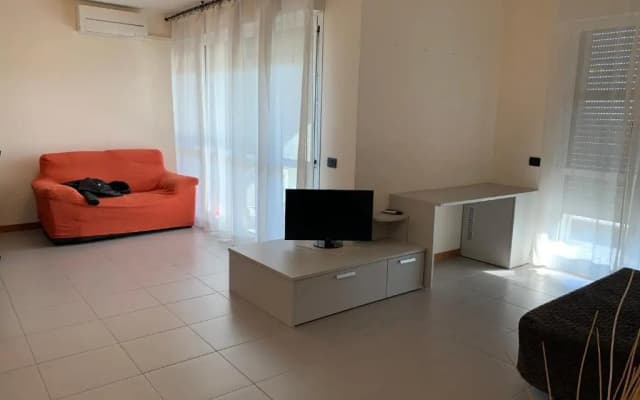 Bovisa New Apartment - photo 2