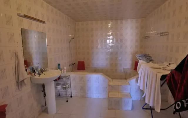 Dar Lamane - photo 5