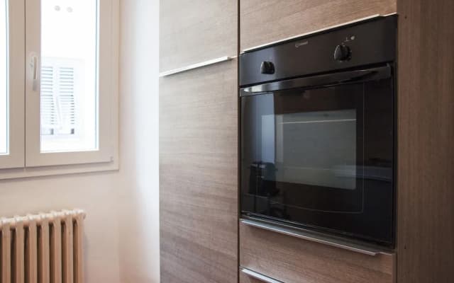 Art Apartment Accademia - photo 2