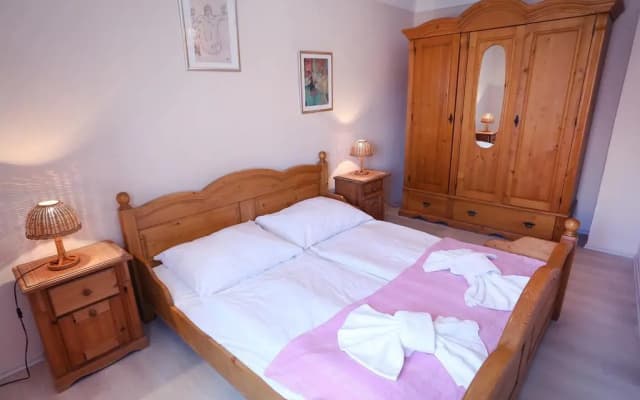 Apartments Pushkin - photo 3