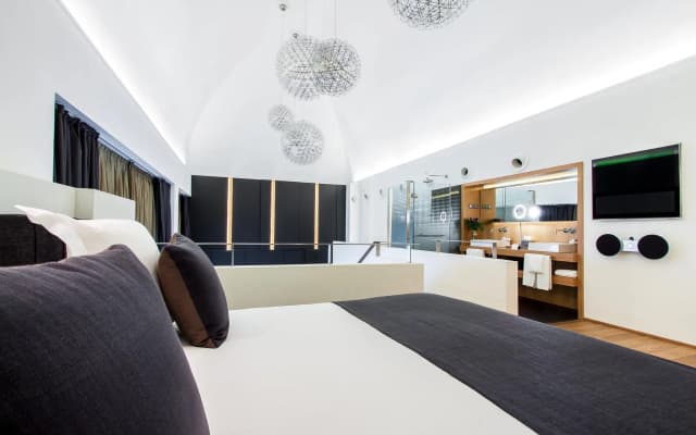 Ohla Barcelona - photo 5