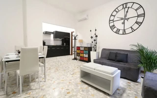 Bamboo Milano Centrale - photo 3