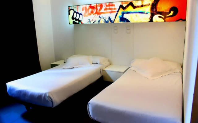 Hotel Casa Gardenia by Blossom Hotels - photo 2