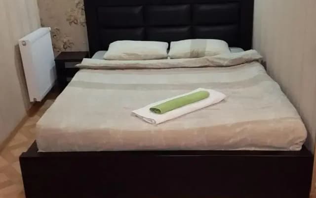 guest house DM - photo 4