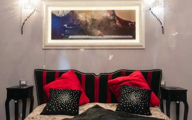 Suite Sweet Rome - photo 5