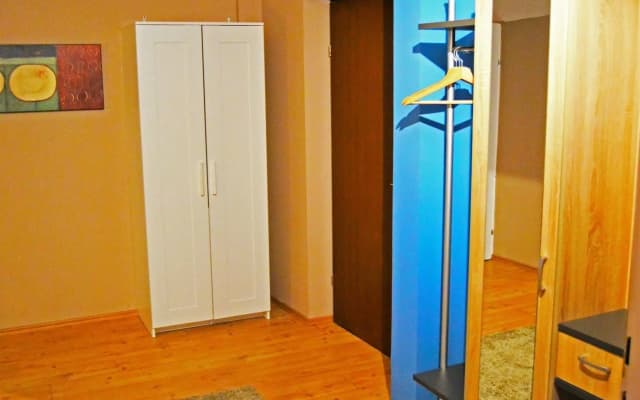 Hoffinger - photo 4