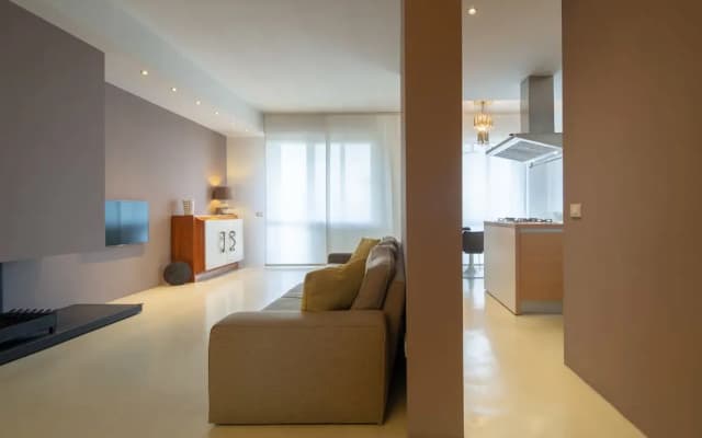 Filarete Design - photo 2