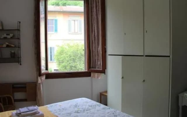 Burchiello BB - photo 3
