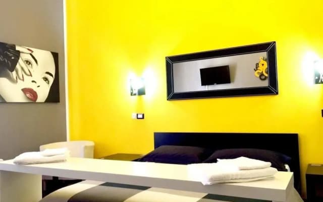 B&B G&G - photo 2