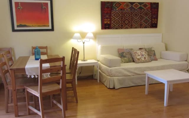 Casa Consell - photo 2