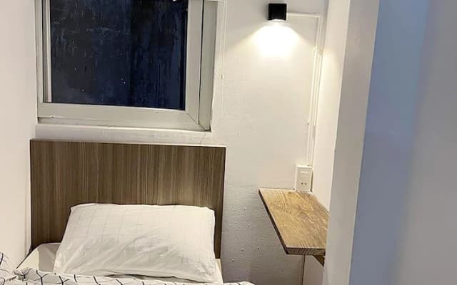 8h - Hostel - photo 4