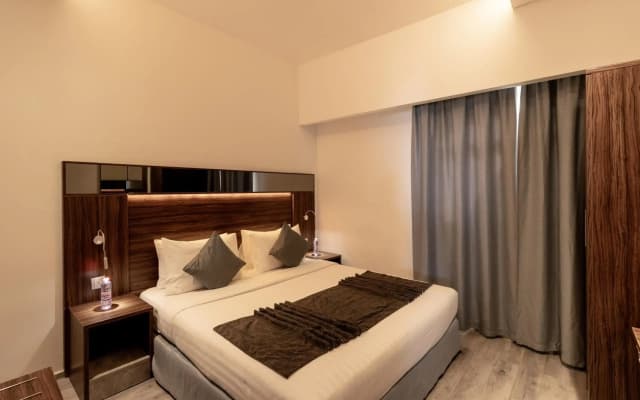 Barracuda Beach Resort - photo 4