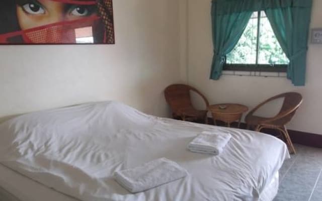 Chaweng Y&O Guesthouse - photo 2