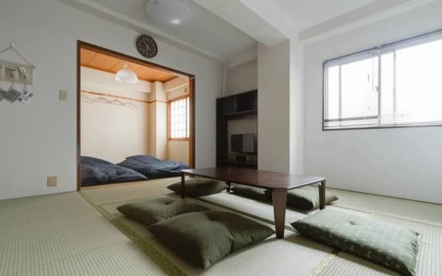 Comfort Self Hotel KB - photo 5