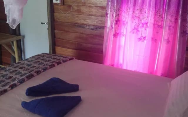 Angel Lanta Bungalow - photo 3
