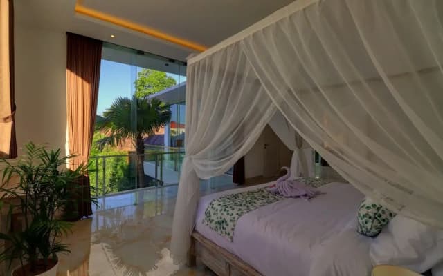 Villa Himawari C - photo 4
