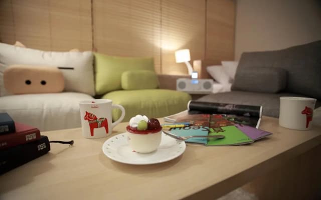Pigfly - photo 3