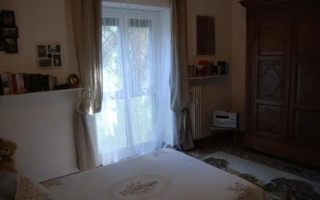 La Badia Del Cavaliere - photo 5