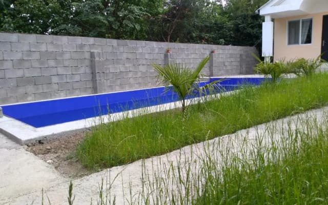 28 Udzo Turn - photo 4